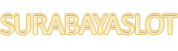 Logo SURABAYASLOT