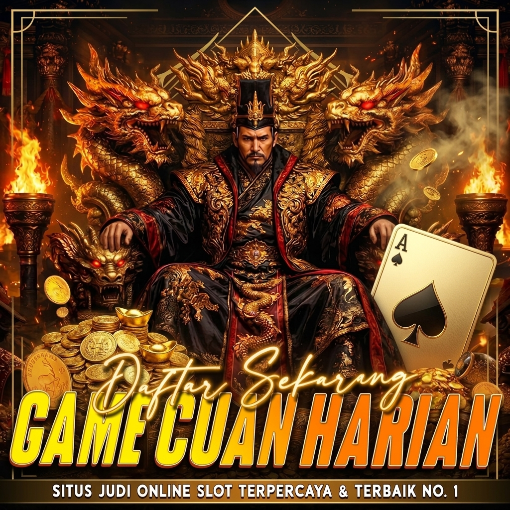 SURABAYASLOT 💎 Pelajari Pola Slot Gacor Malam Ini Maxwin Tanpa Tunggu Lama