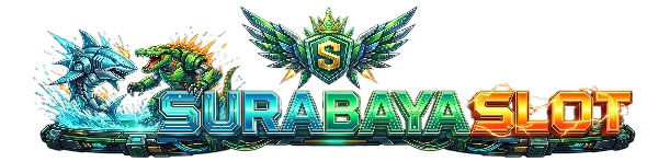 SURABAYASLOT